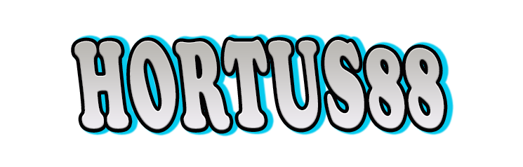 Hortus88