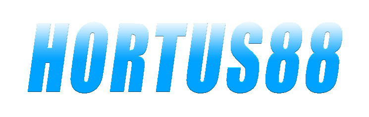 Hortus88